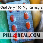 Oral Jelly 100Mg Kamagra 06
